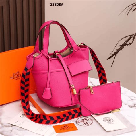 harga tas hermes picotin original|bag hermes iprice.